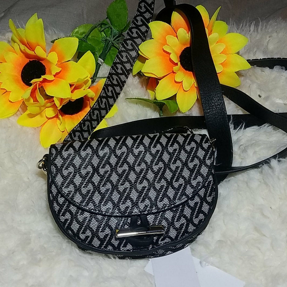 Girls waist bag